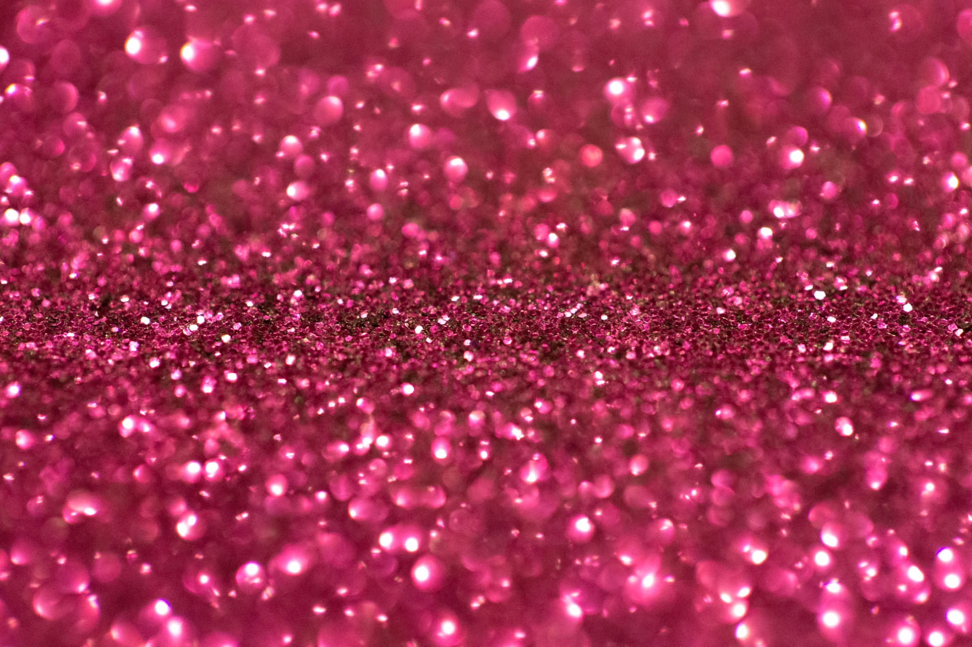 Abstract Pink Glitter wallpapers HD quality