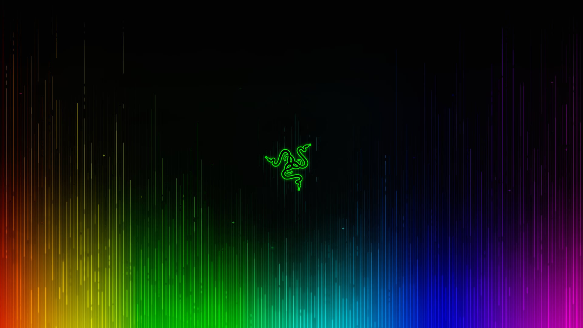 Abstract Razer wallpapers HD quality