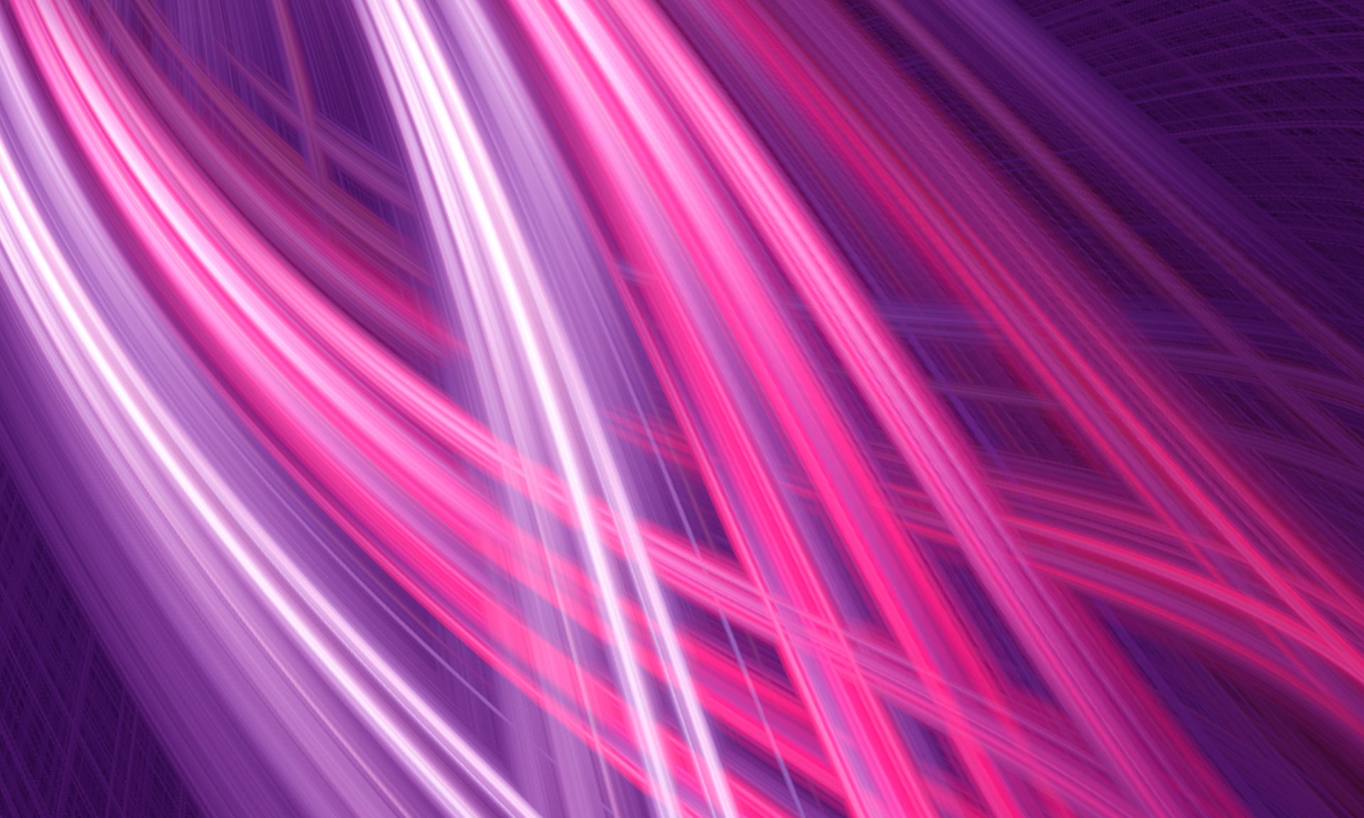 Abstract Swirls at 1600 x 1200 size wallpapers HD quality