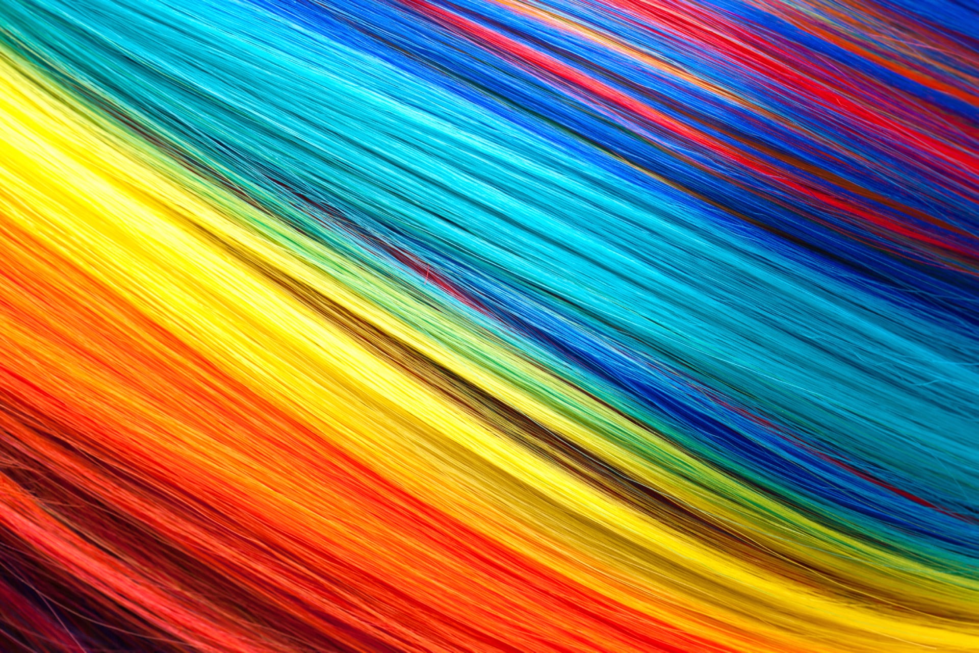 Abstract Threads at 1152 x 864 size wallpapers HD quality
