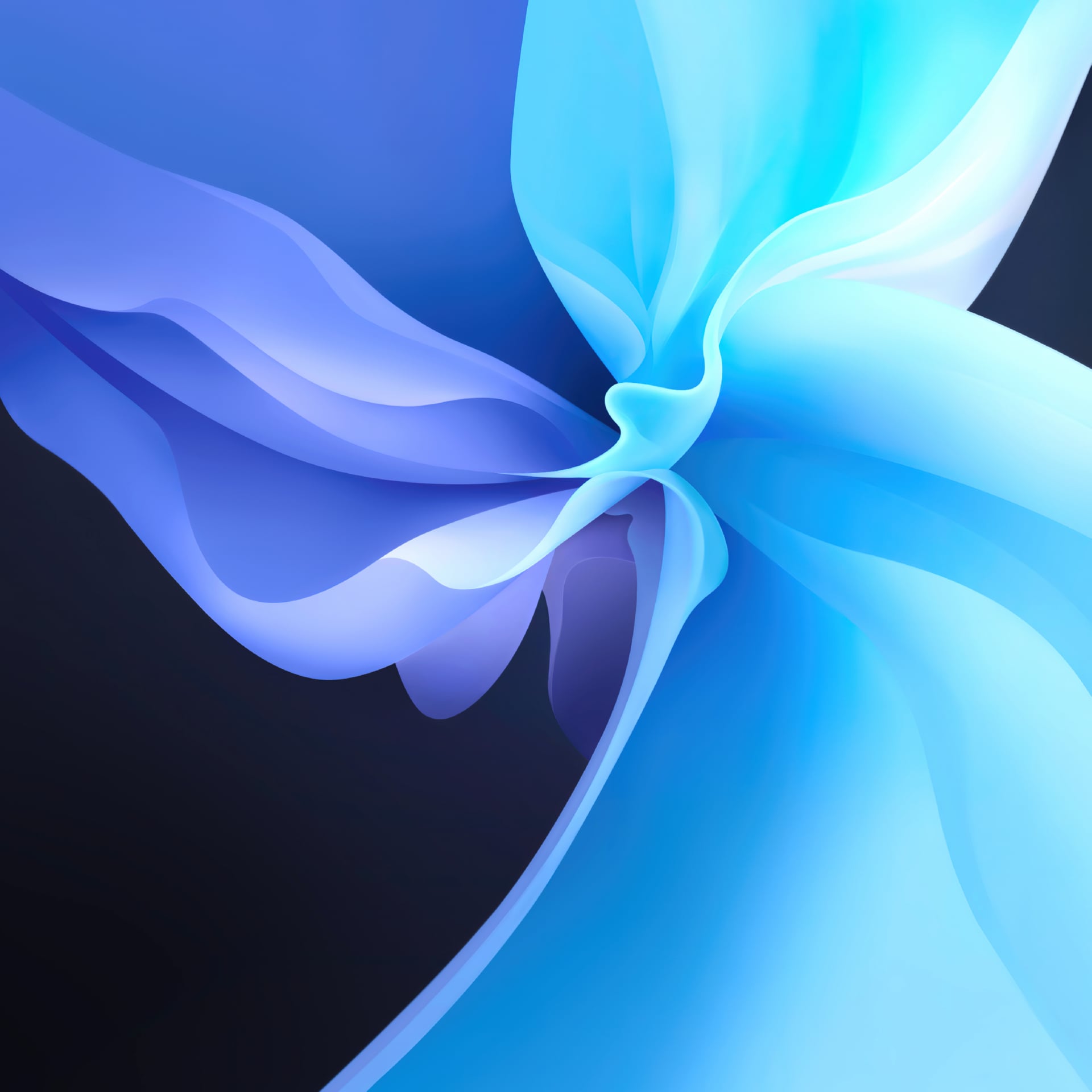 Abstract Vivo Pad at 1600 x 1200 size wallpapers HD quality