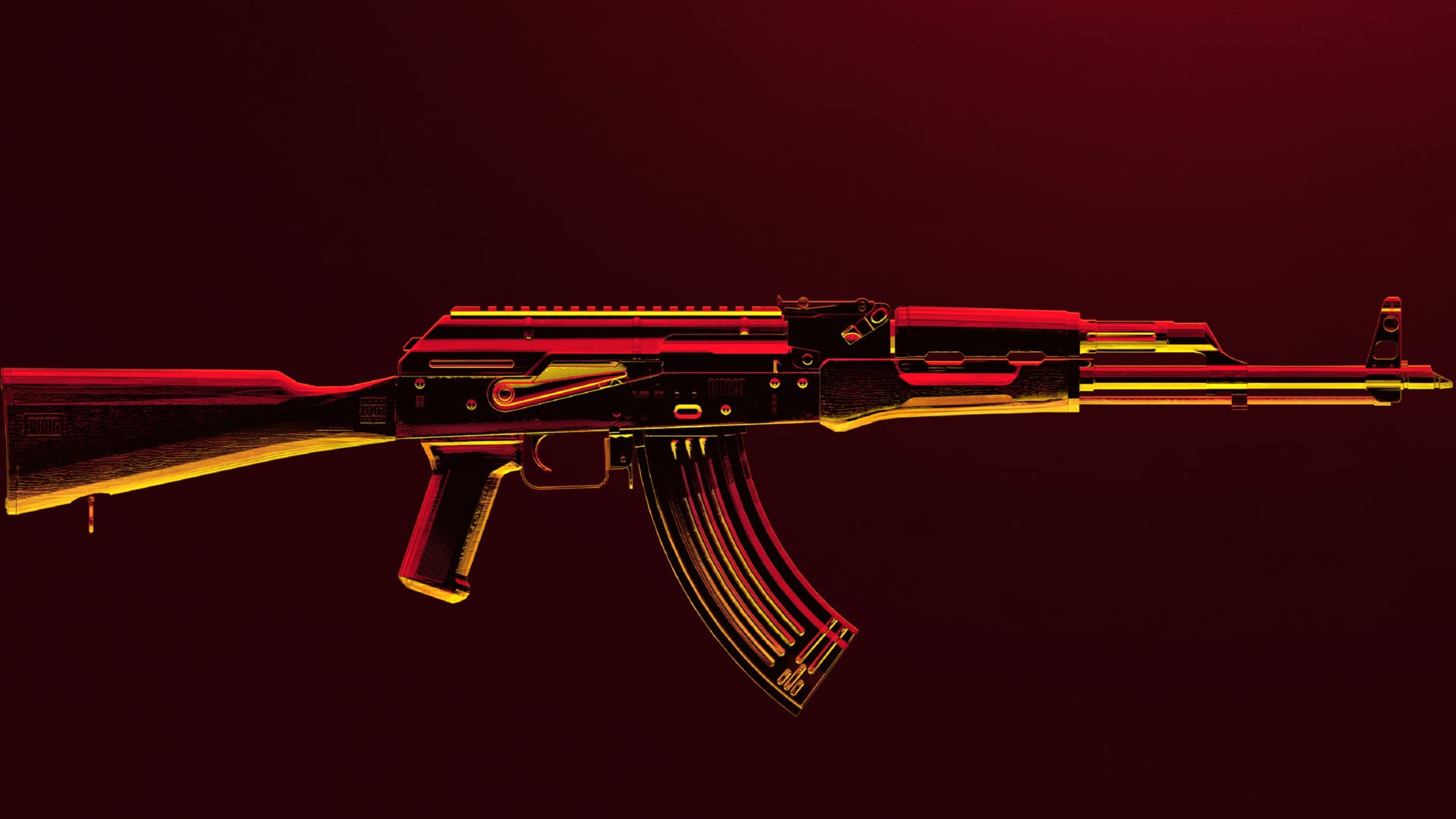AKM at 750 x 1334 iPhone 6 size wallpapers HD quality