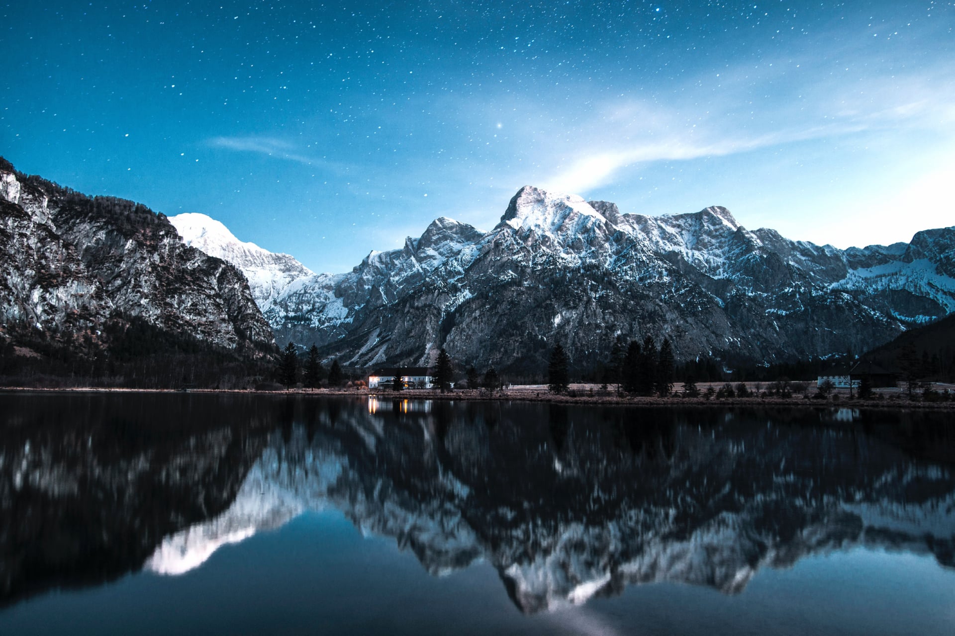 Almsee wallpapers HD Almsee wallpapers HD quality