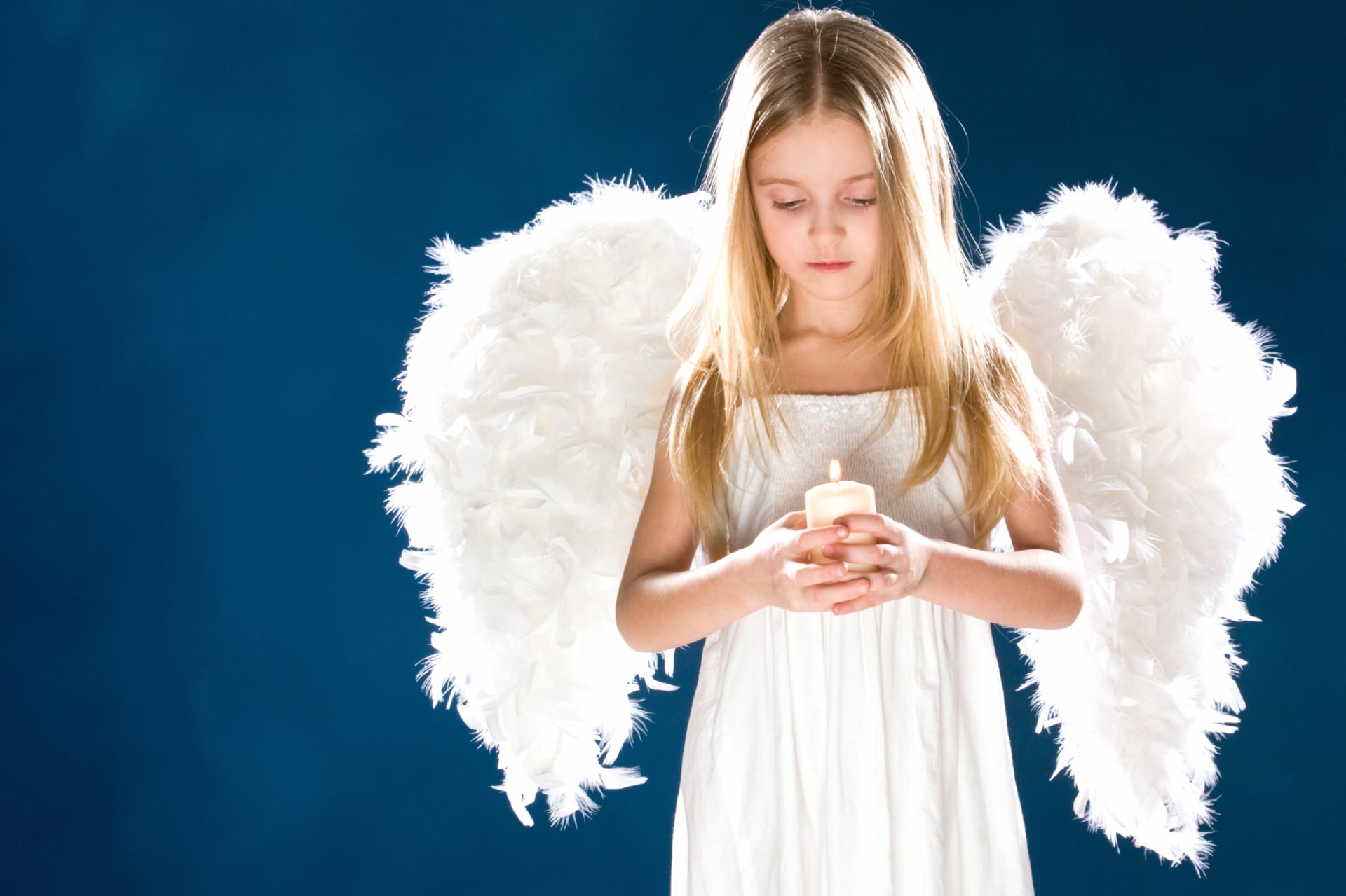 Angel wings wallpapers HD quality