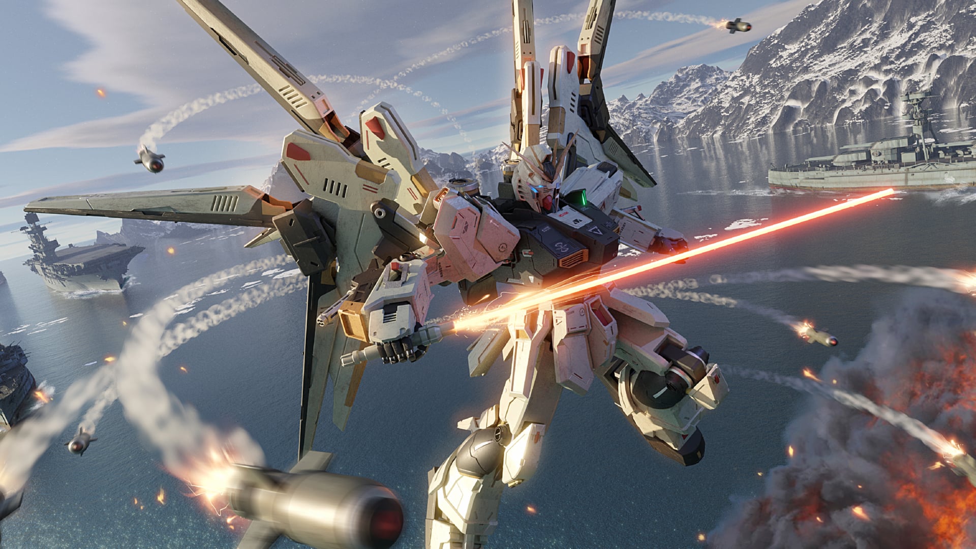 Anime Gundam wallpapers HD Anime Gundam wallpapers HD quality