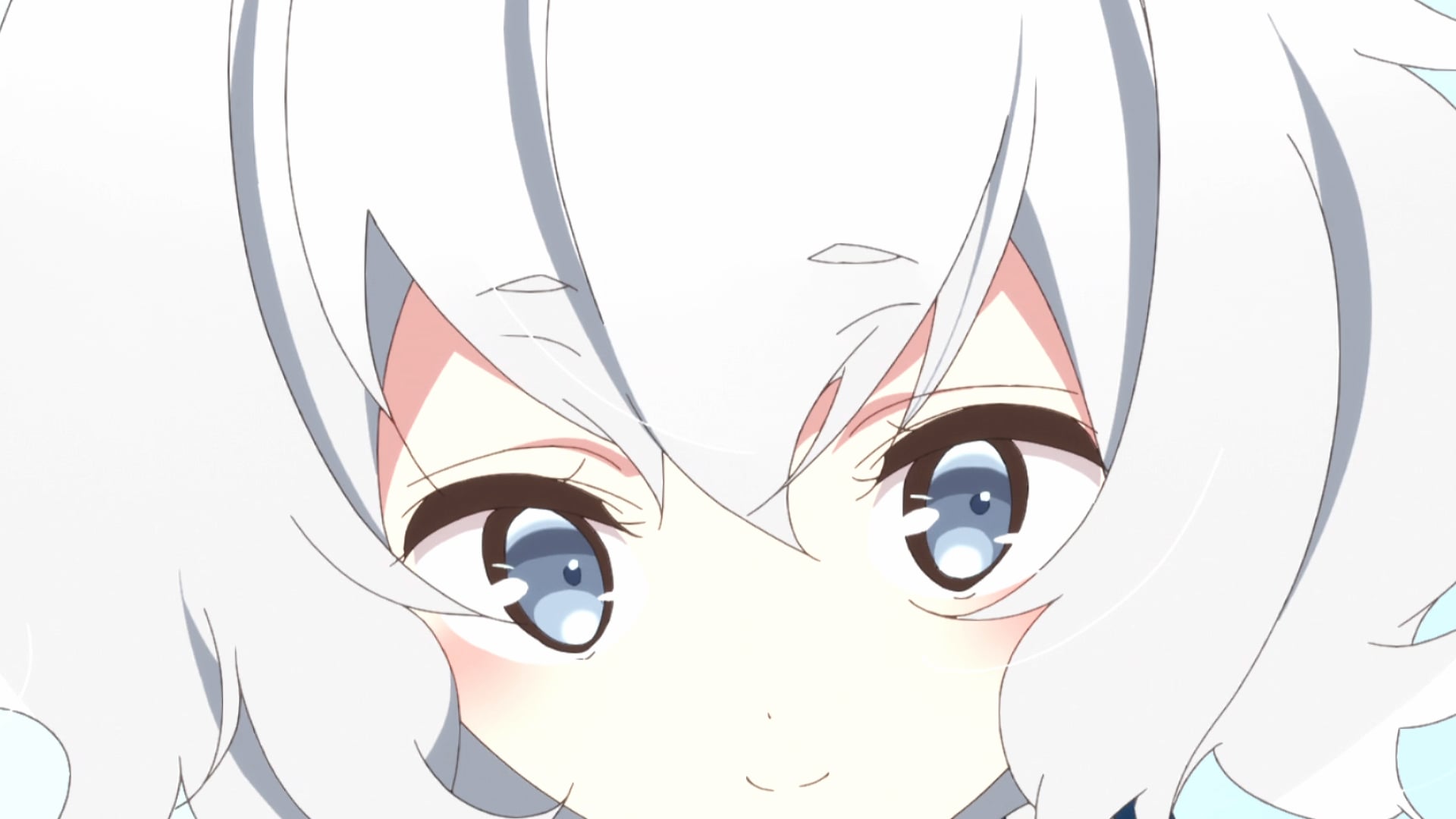 Anime Zombie Land Saga at 640 x 1136 iPhone 5 size wallpapers HD quality