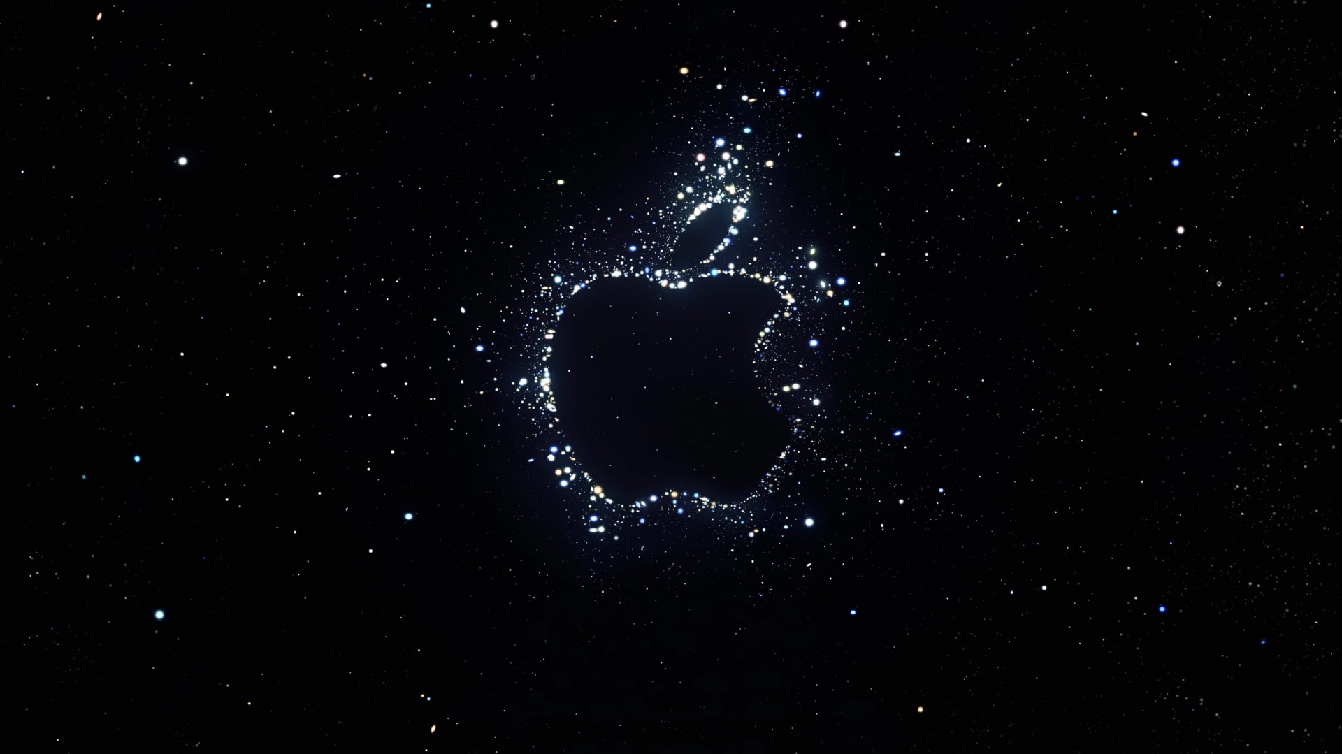 Apple Event 2022 wallpapers HD quality