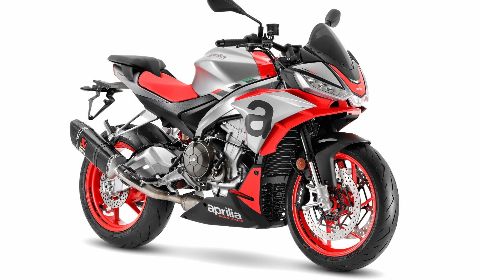 Aprilia RS 660 at 750 x 1334 iPhone 6 size wallpapers HD quality