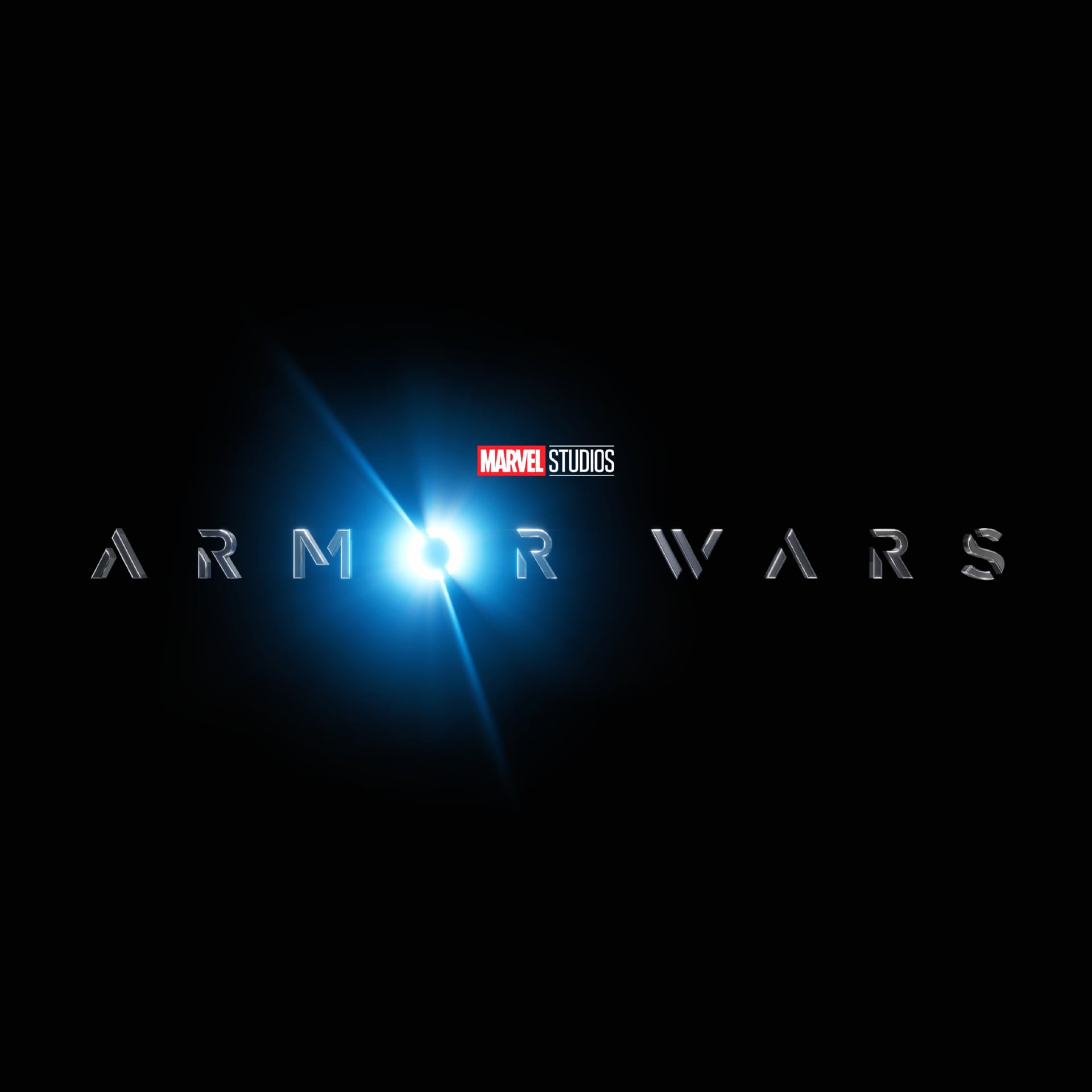 Armor Wars wallpapers HD quality