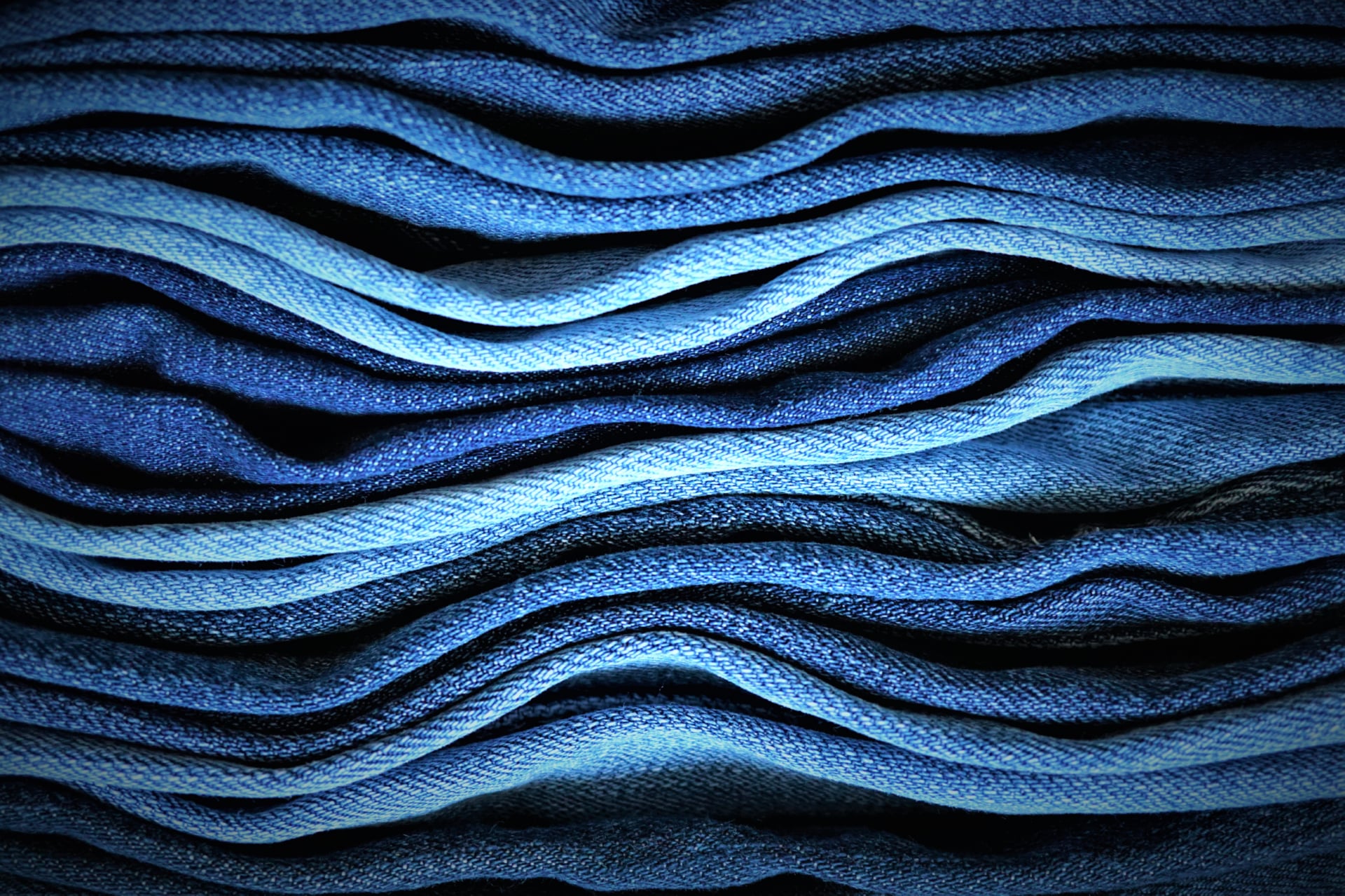 Blue Jeans at 320 x 480 iPhone size wallpapers HD quality