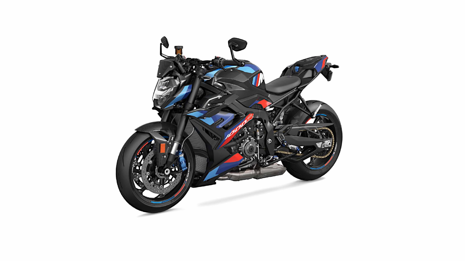 BMW M 1000 R at 320 x 480 iPhone size wallpapers HD quality