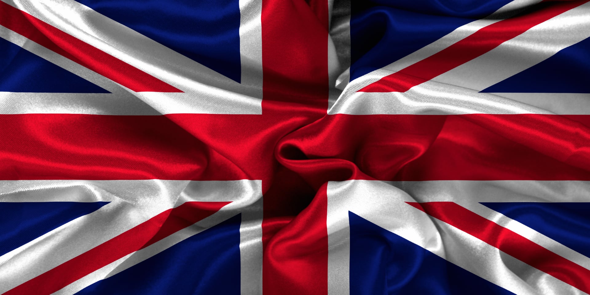 British flag at 1334 x 750 iPhone 7 size wallpapers HD quality