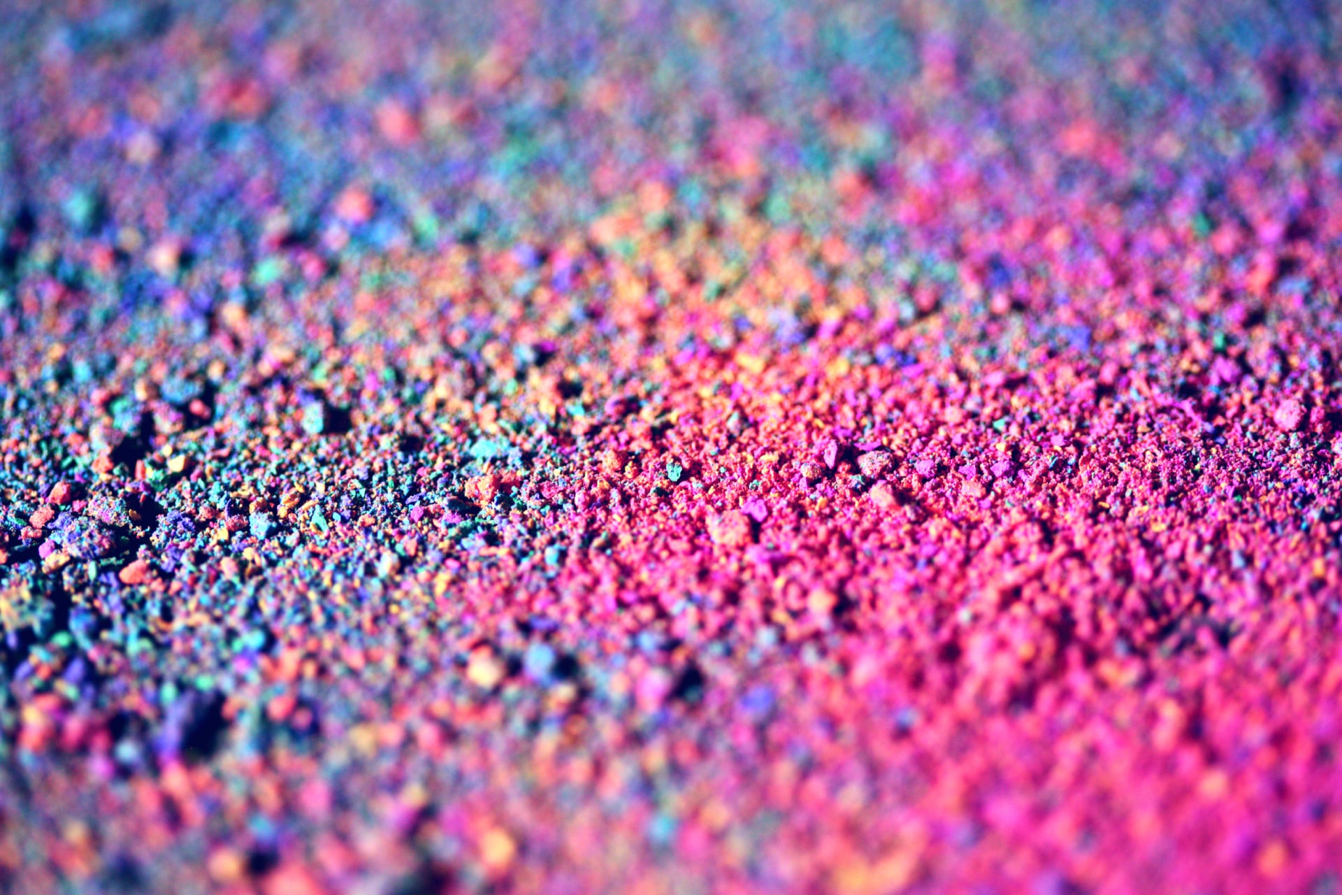 Chalk dust at 1600 x 900 HD size wallpapers HD quality