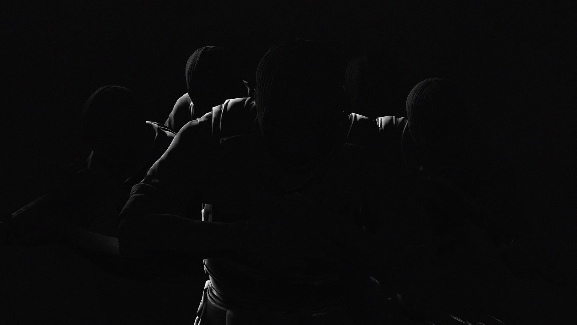 CS GO at 640 x 1136 iPhone 5 size wallpapers HD quality