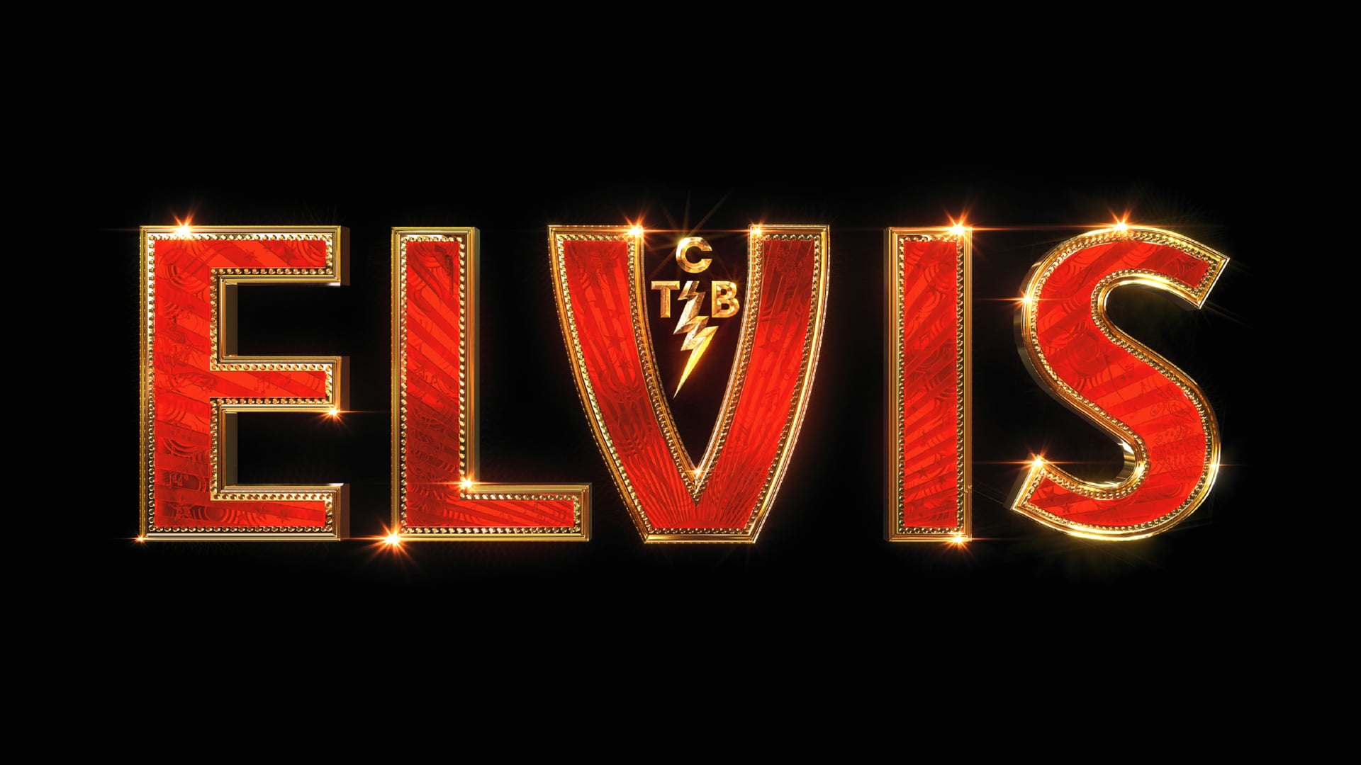 Digital Art Elvis Presley at 1024 x 768 size wallpapers HD quality