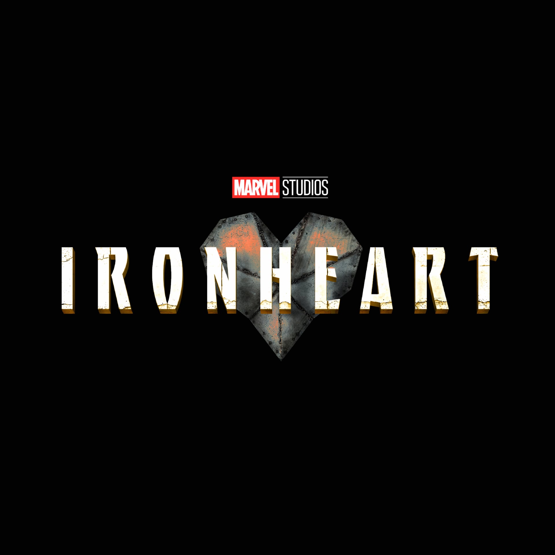 Digital Art Ironheart at 750 x 1334 iPhone 6 size wallpapers HD quality