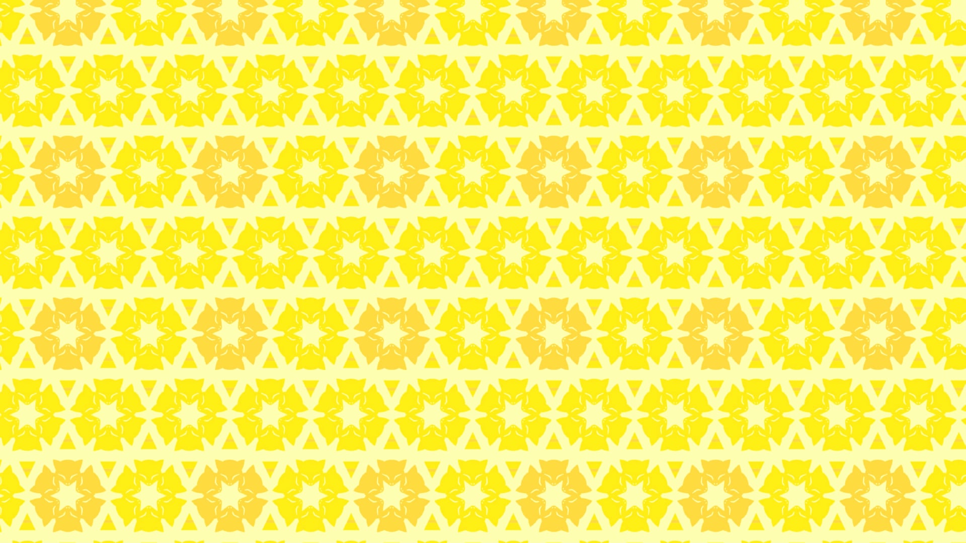 Digital Art Pattern at 640 x 1136 iPhone 5 size wallpapers HD quality