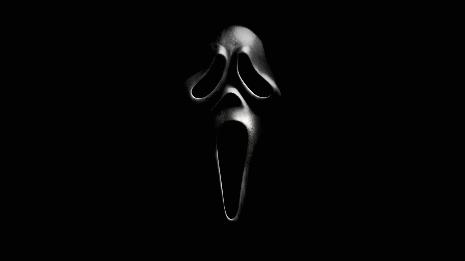 Digital Art Scream at 750 x 1334 iPhone 6 size wallpapers HD quality