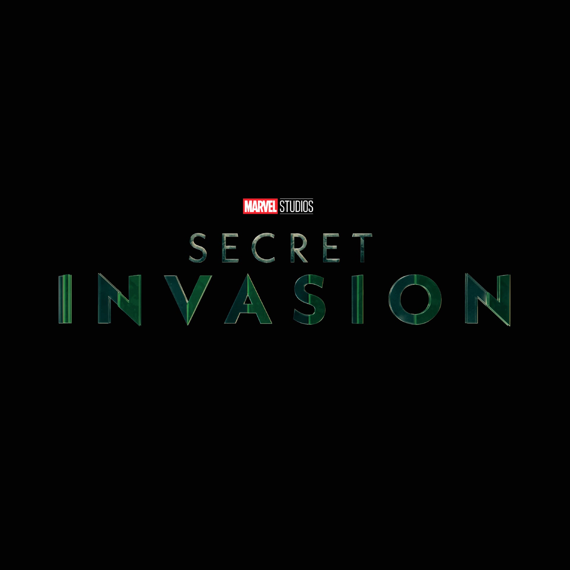 Digital Art Secret Invasion at 640 x 960 iPhone 4 size wallpapers HD quality