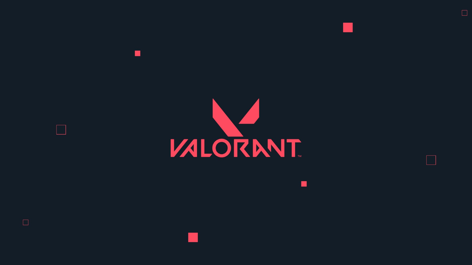 Digital Art Valorant at 320 x 480 iPhone size wallpapers HD quality