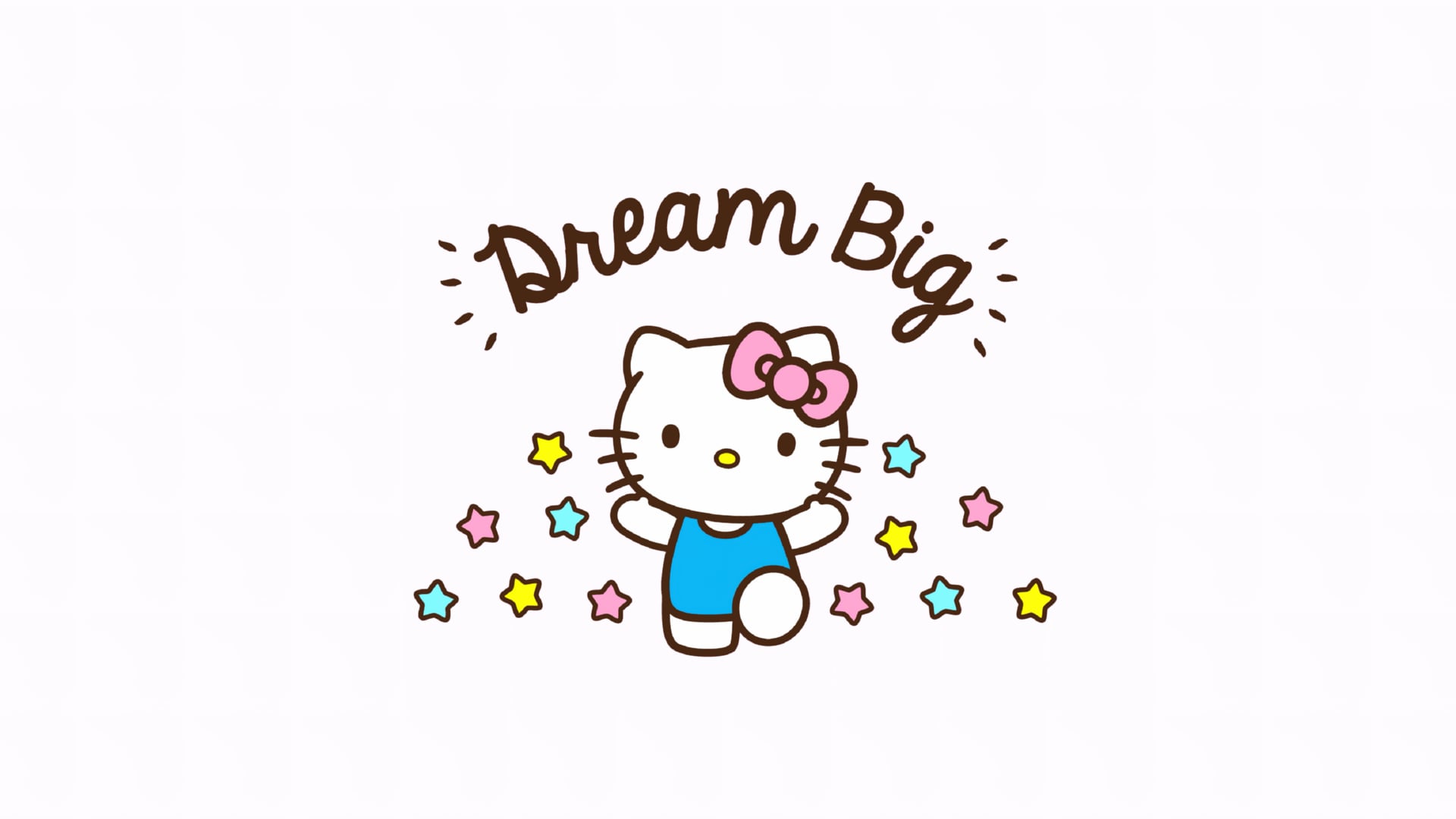 Dream Big at 640 x 1136 iPhone 5 size wallpapers HD quality