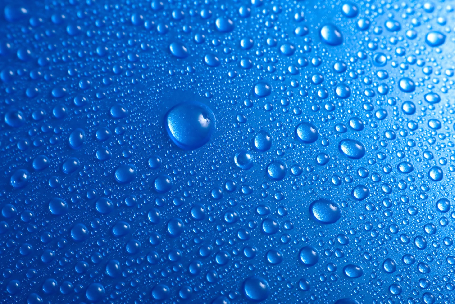 Droplets wallpapers HD quality