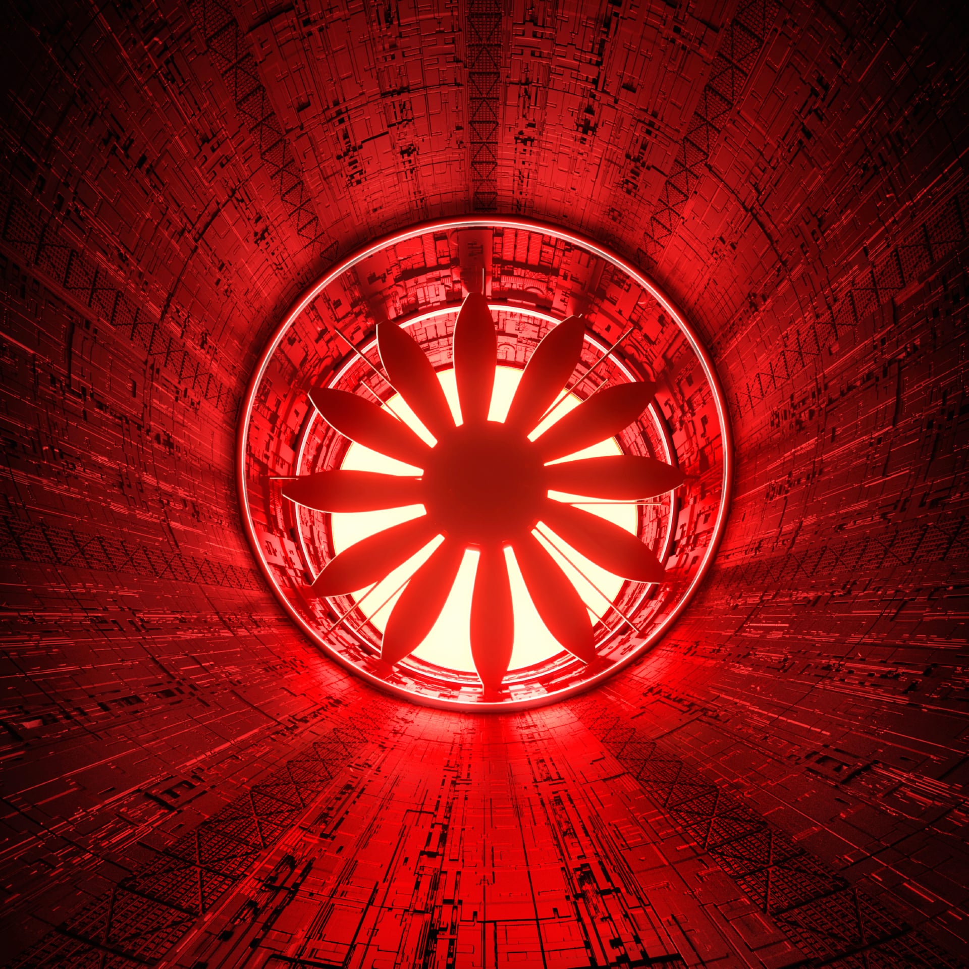 Exhaust fan at 1280 x 960 size wallpapers HD quality