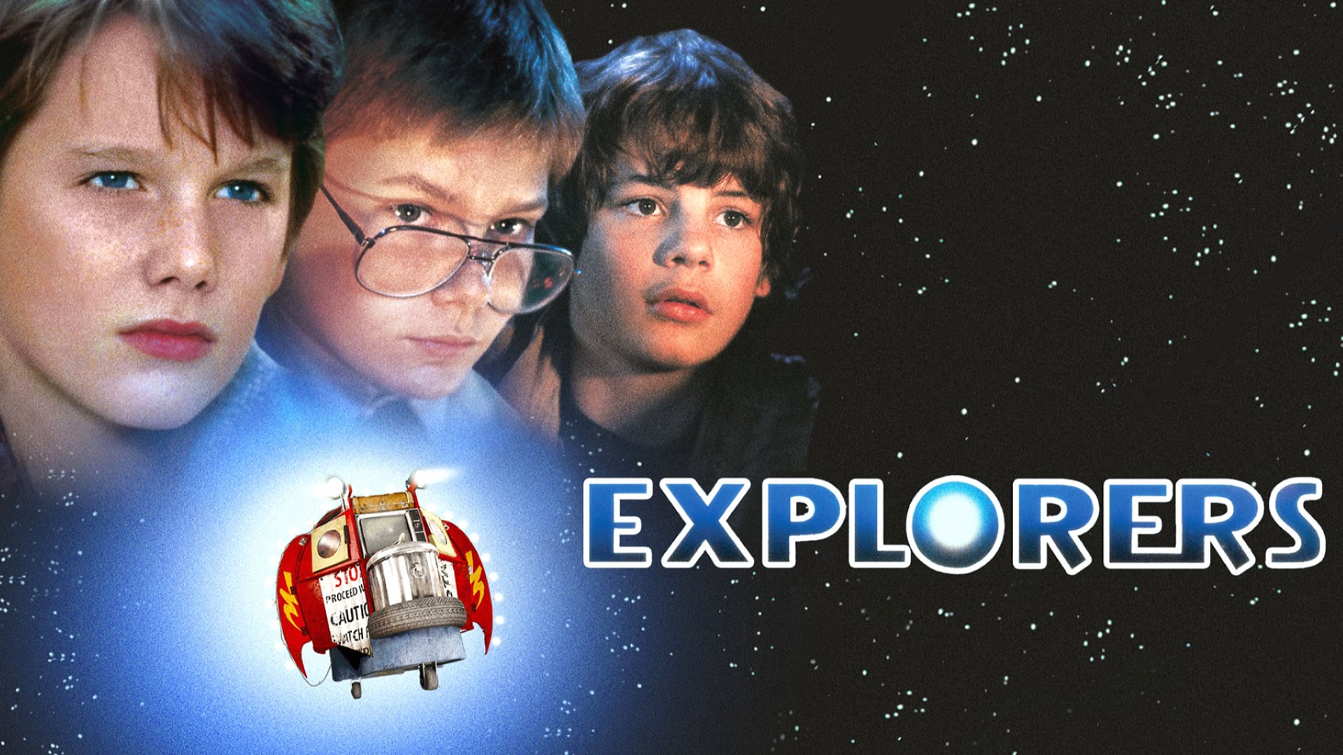 Explorers at 1600 x 1200 size wallpapers HD quality
