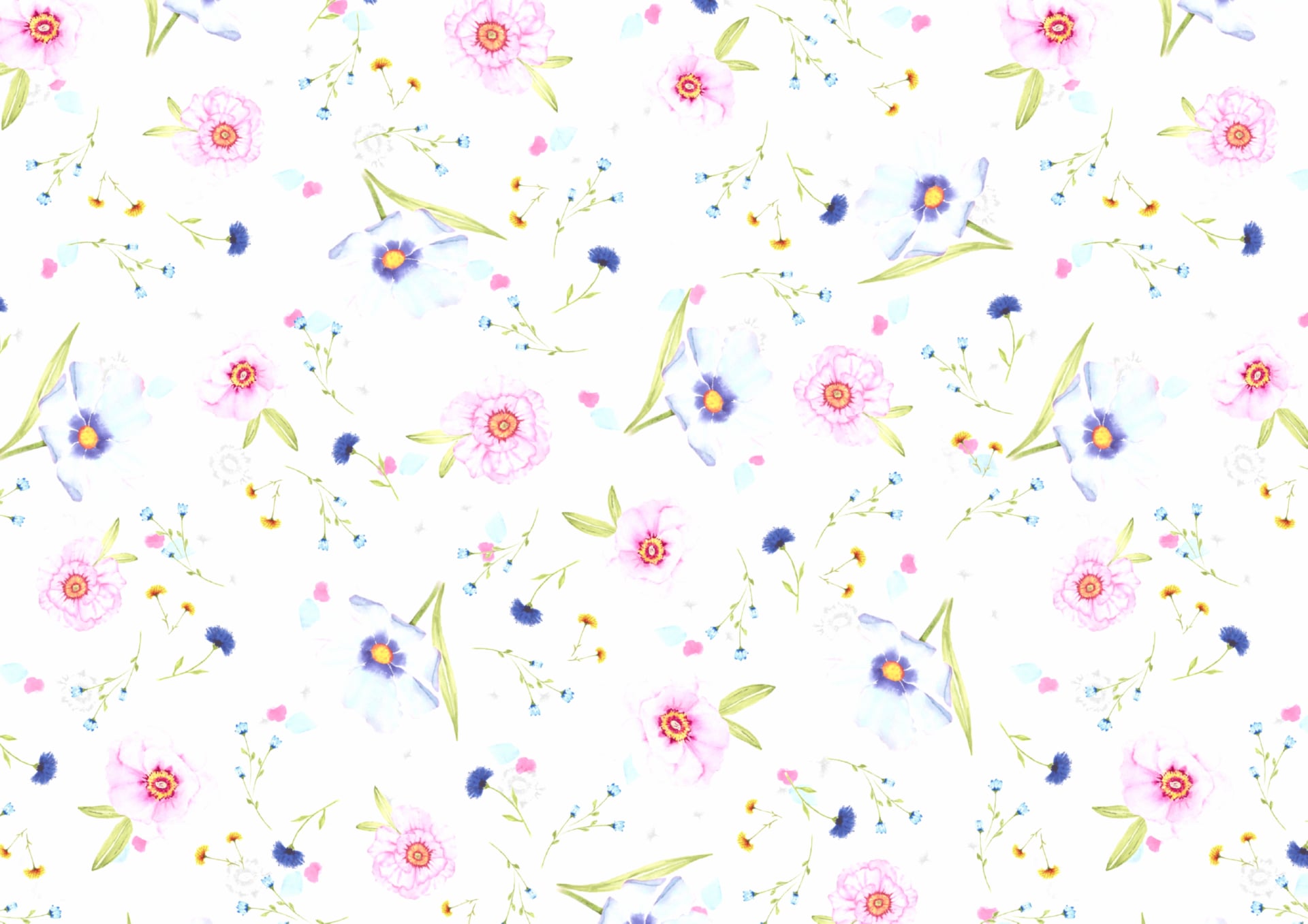Floral designs wallpapers HD quality