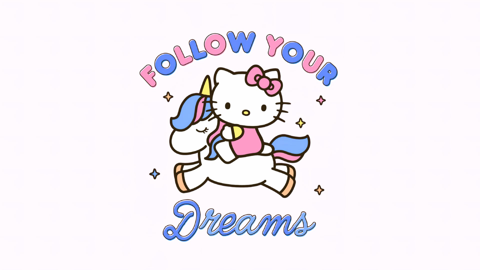 Follow your Dreams wallpapers HD quality