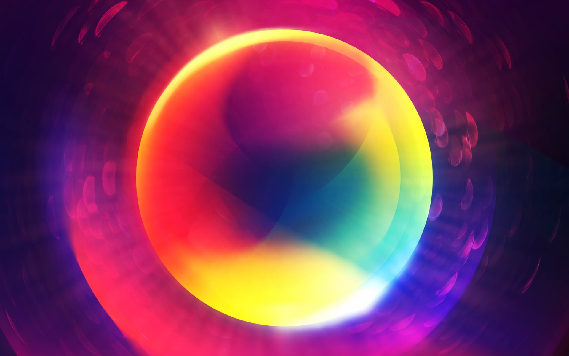 Gradient Abstract wallpapers HD quality