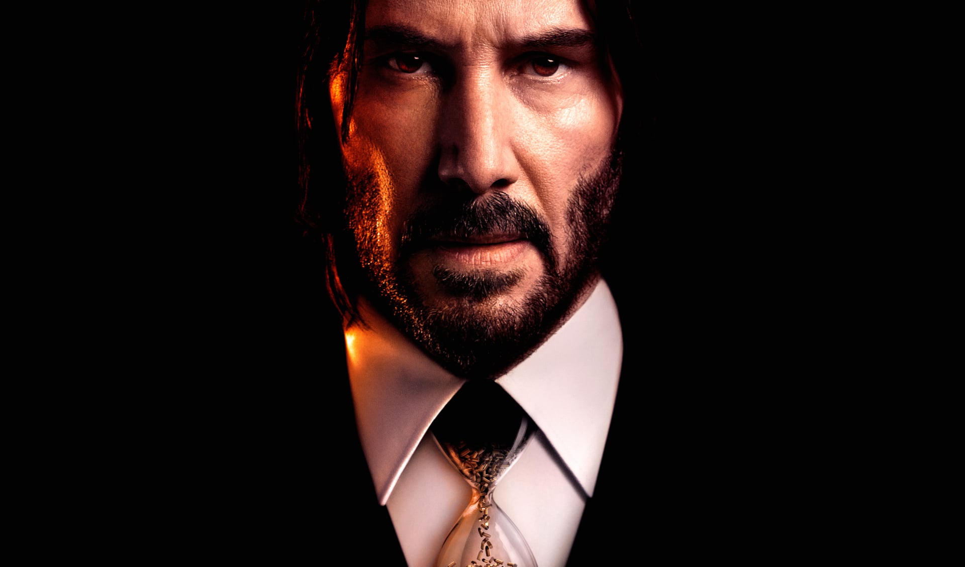 John Wick 4 at 1280 x 960 size wallpapers HD quality
