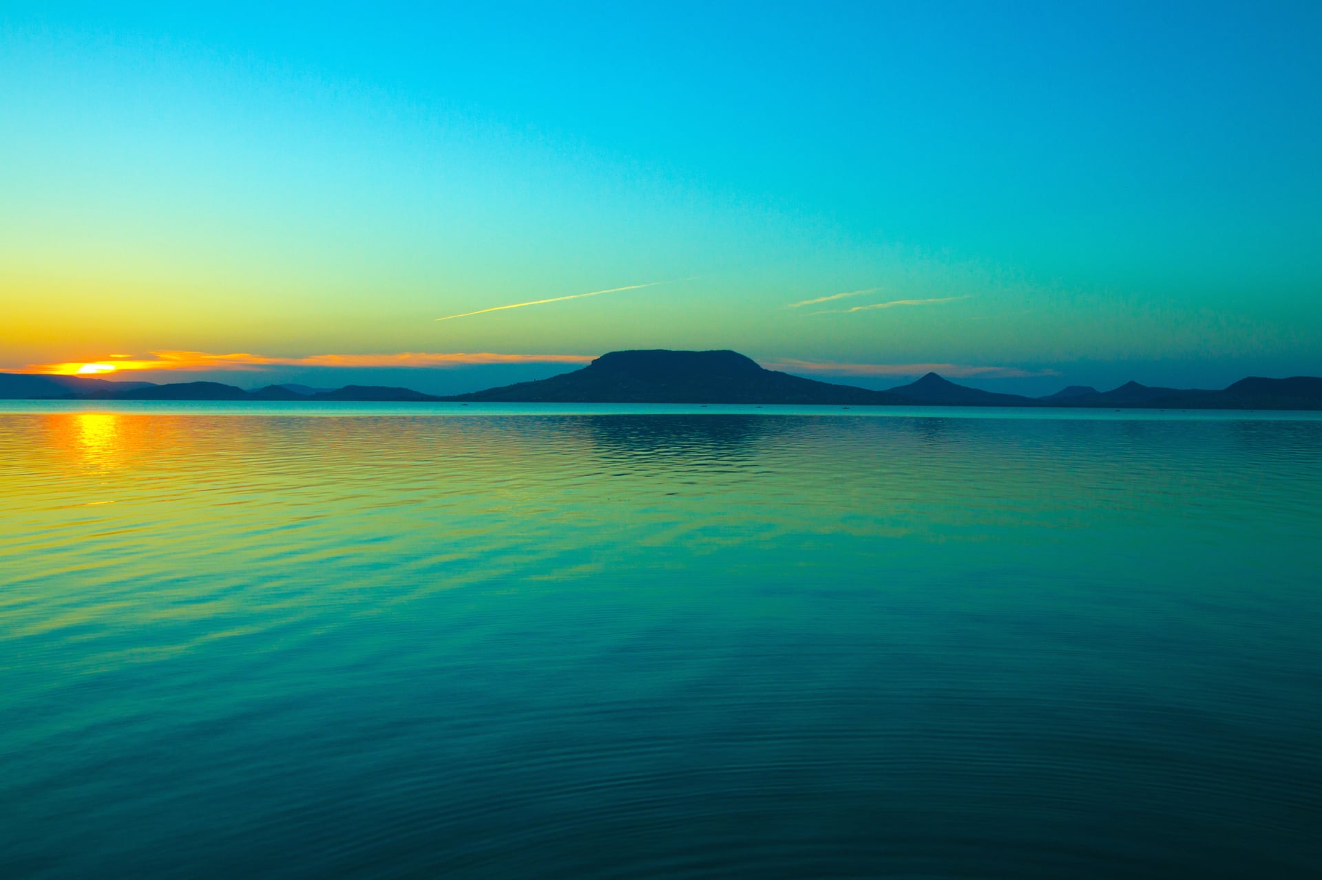 Lake Balaton wallpapers HD Lake Balaton wallpapers HD quality