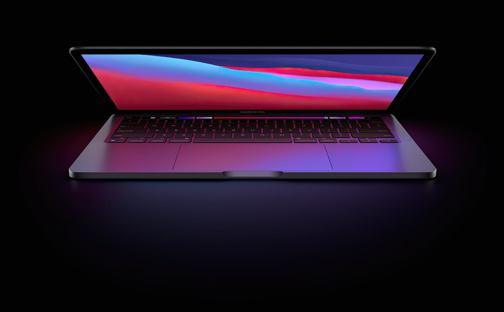 MacBook Pro at 1024 x 768 size wallpapers HD quality