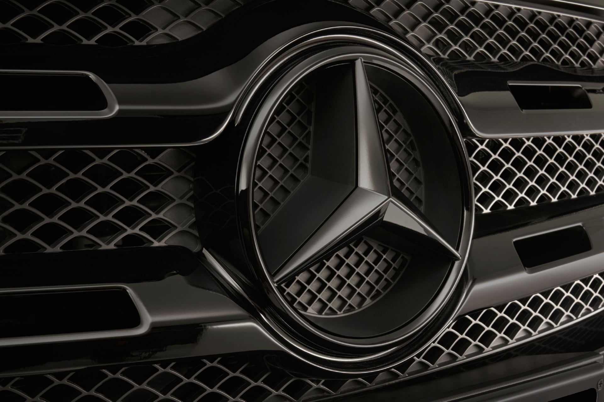 Mercedes Benz X Class wallpapers HD quality