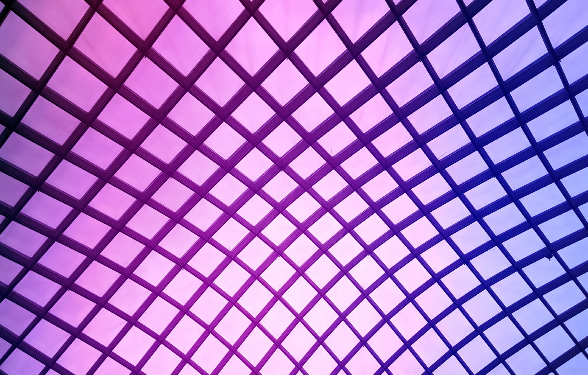 Mesh Illustration wallpapers HD quality