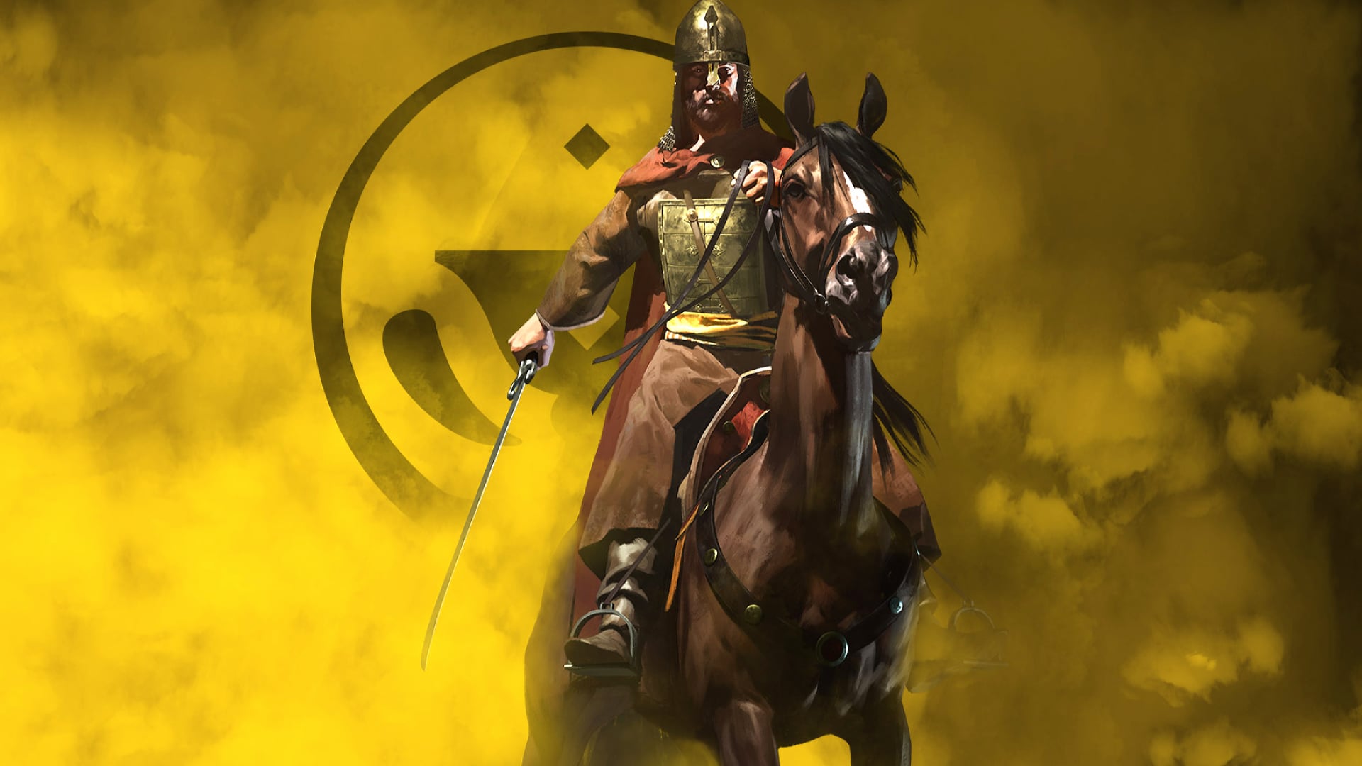 Mount & Blade II Bannerlord wallpapers HD quality