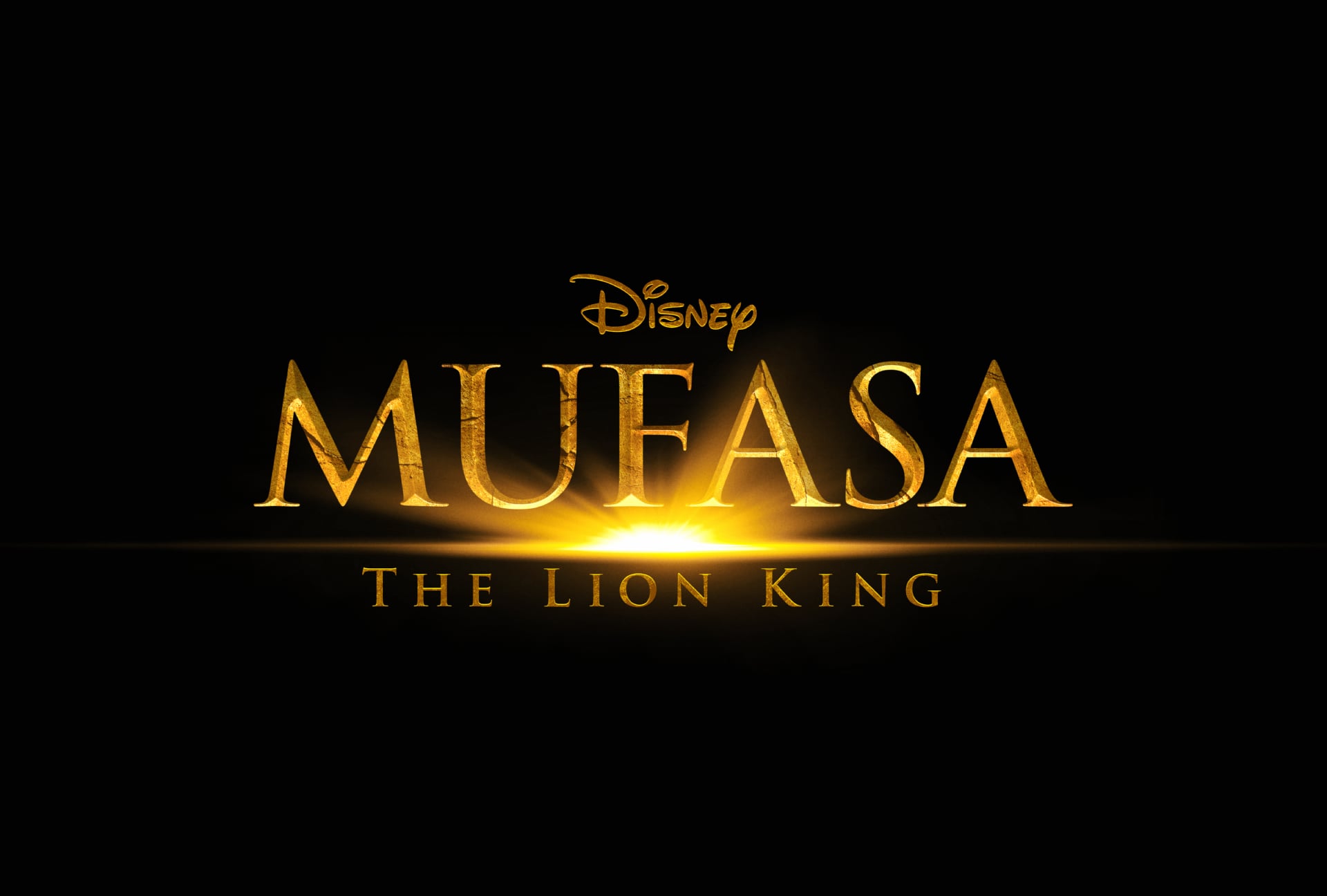 Mufasa The Lion King wallpapers HD quality