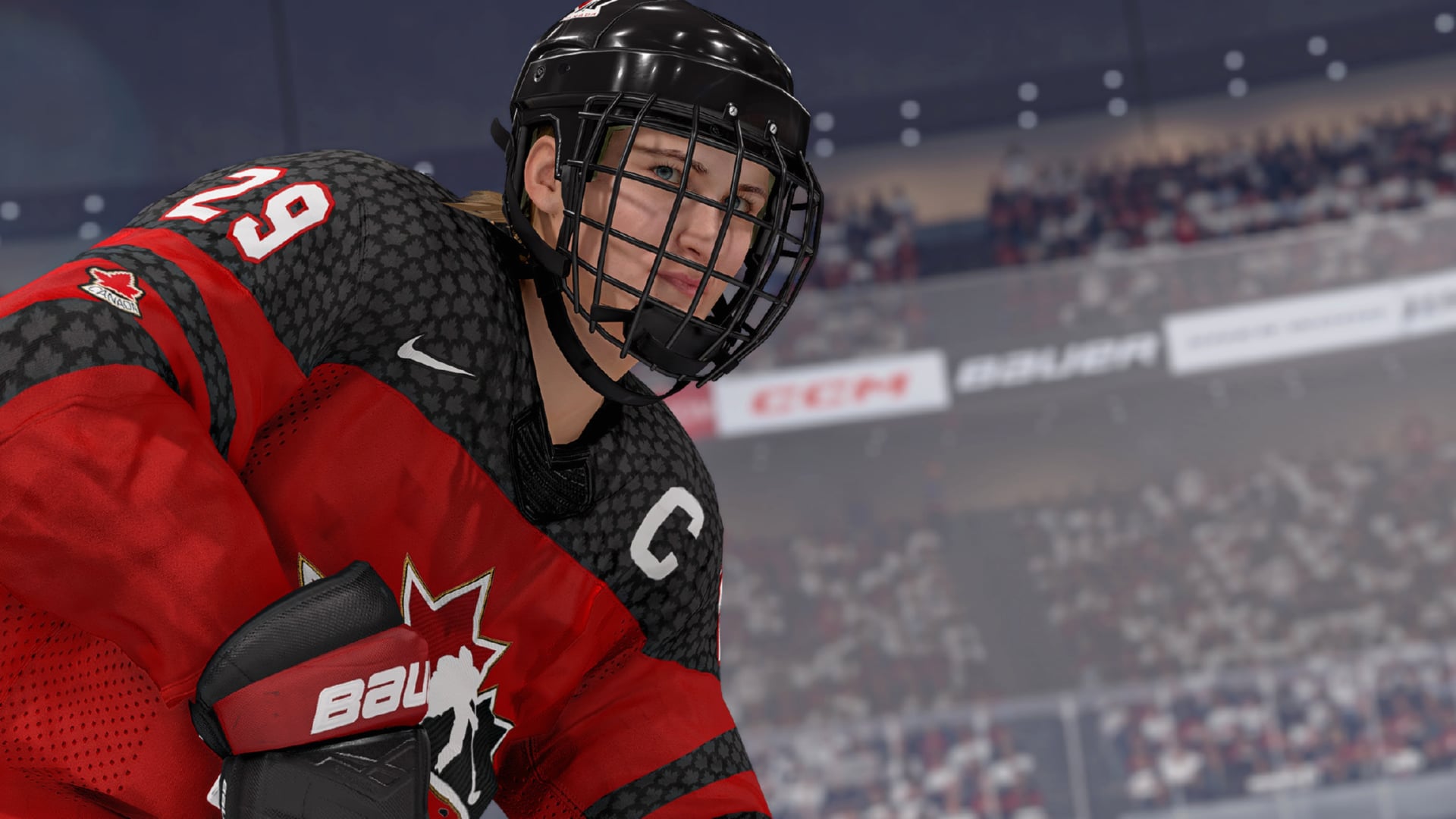 NHL 23 wallpapers HD quality