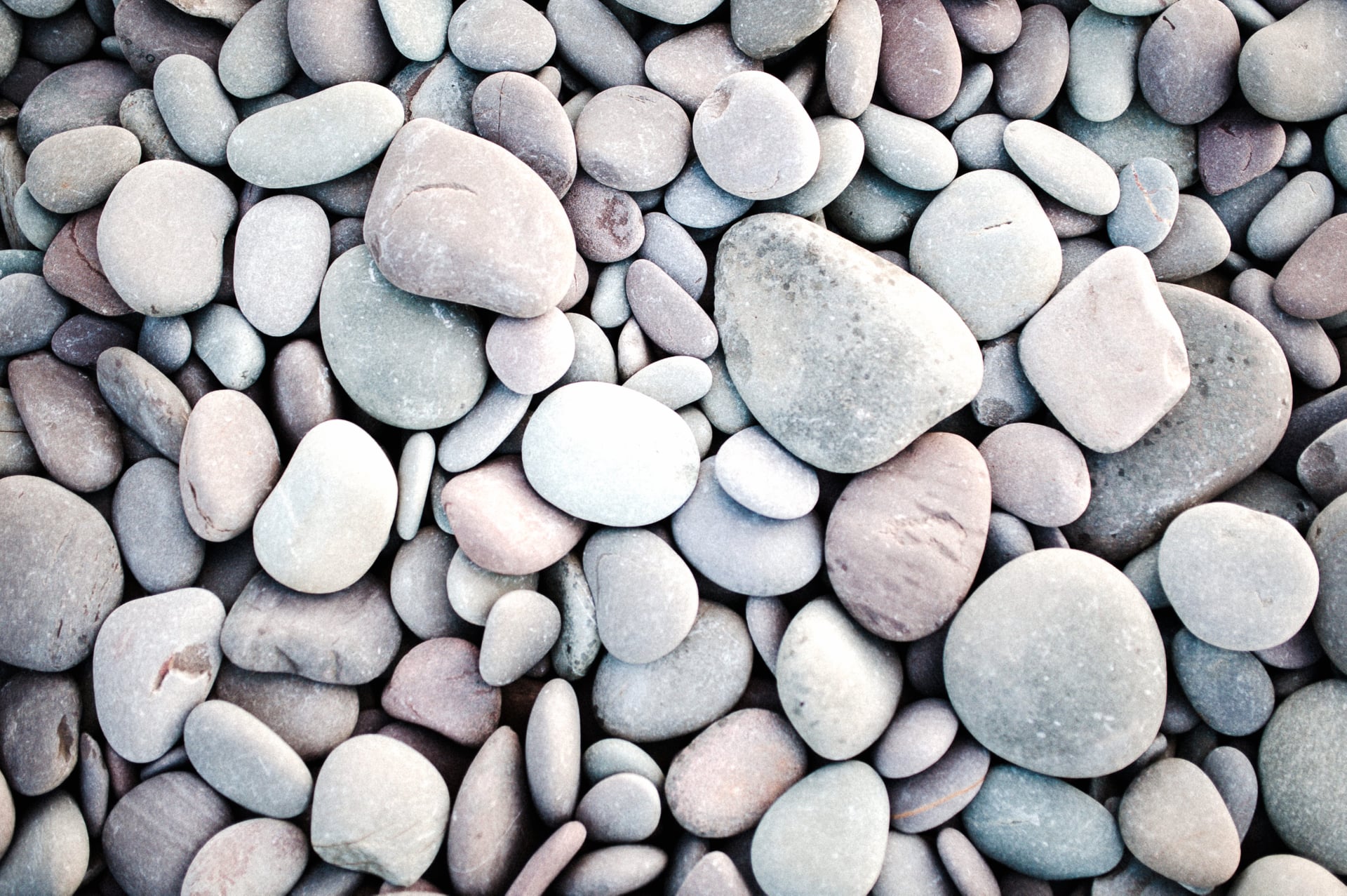 Pebbles wallpapers HD quality