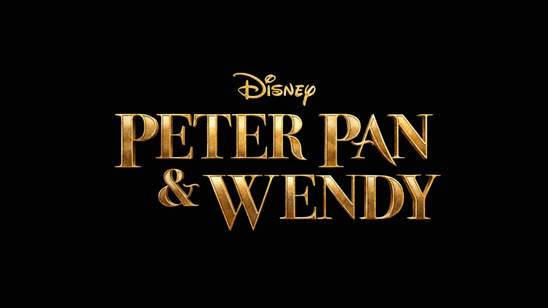 Peter Pan Wendy at 750 x 1334 iPhone 6 size wallpapers HD quality