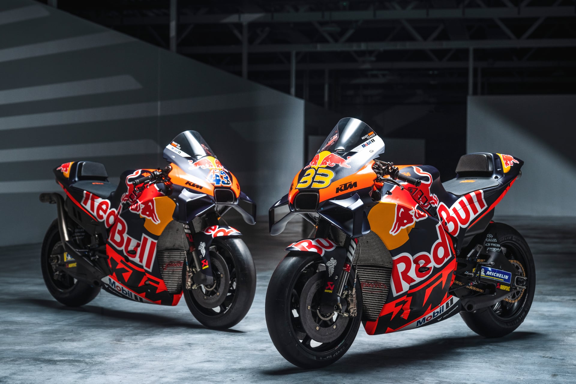 Red Bull KTM Factory Racing at 750 x 1334 iPhone 6 size wallpapers HD quality