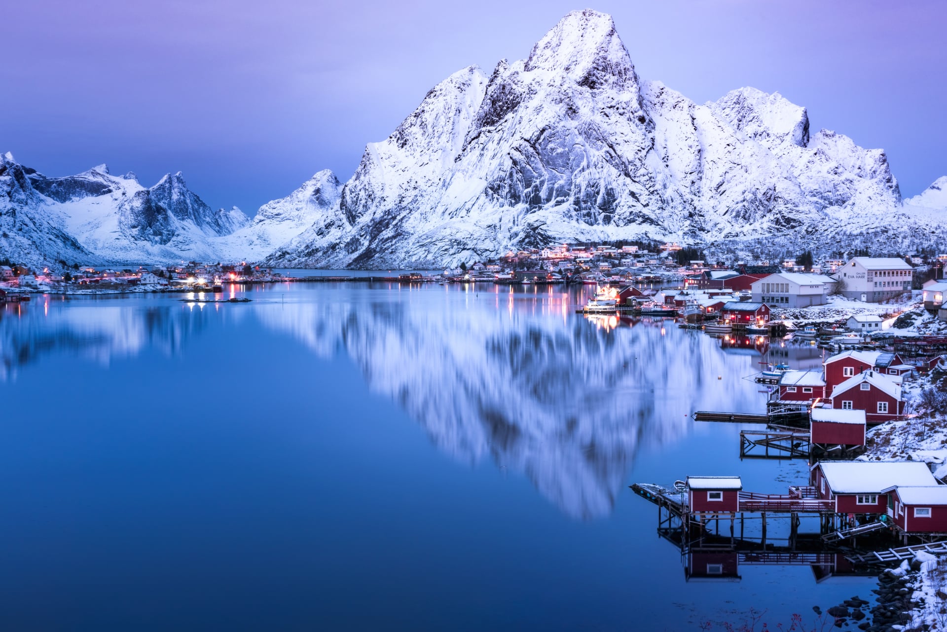 Reine at 750 x 1334 iPhone 6 size wallpapers HD quality
