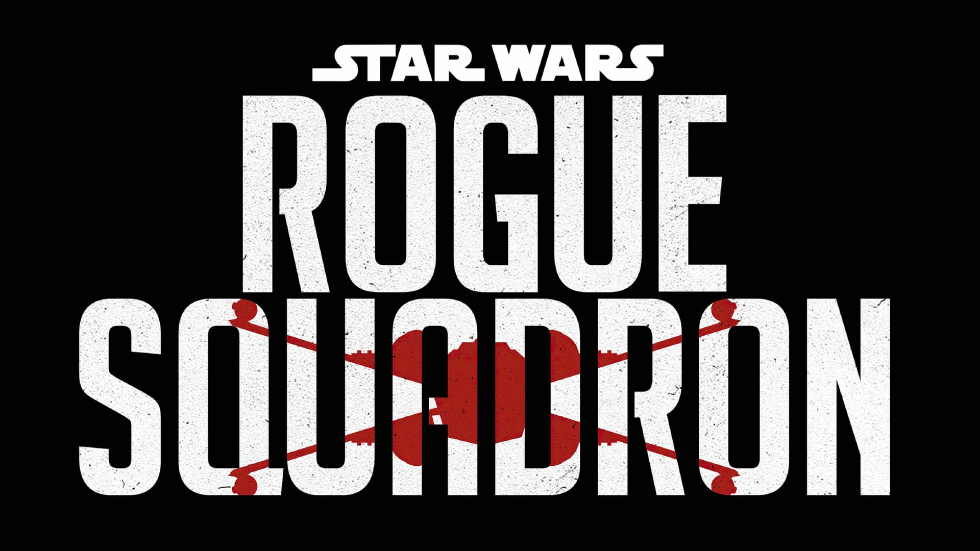 Rogue Squadron wallpapers HD quality