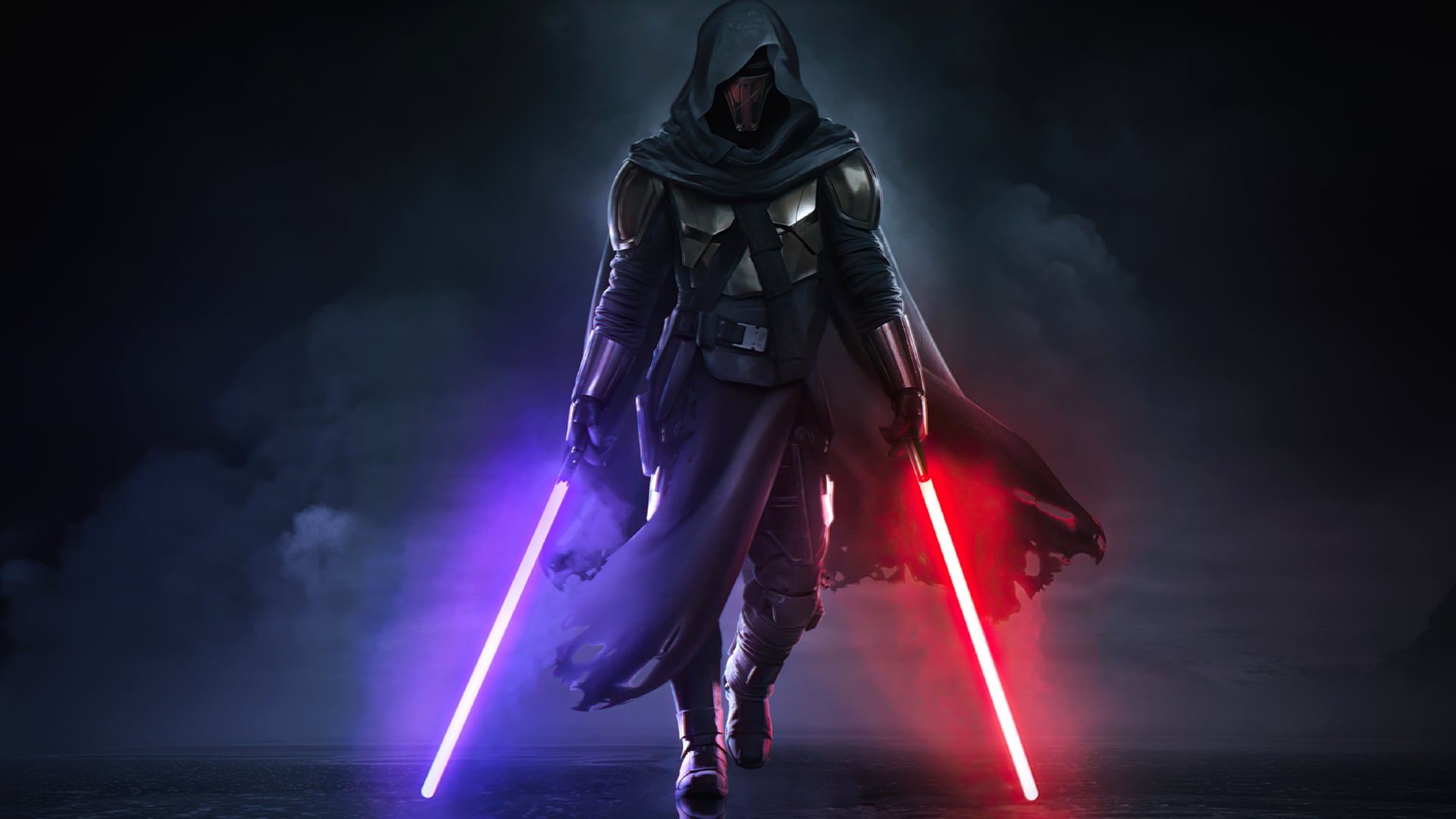 Sith wallpapers HD quality