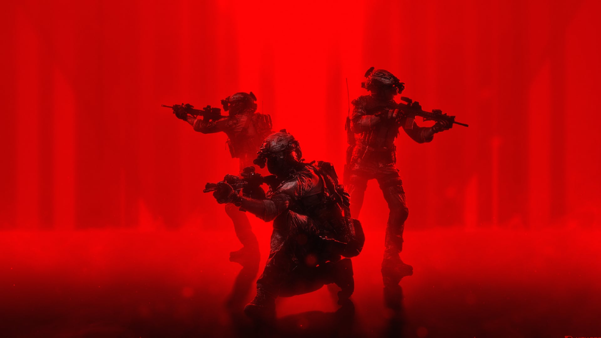 Soldiers wallpapers HD quality