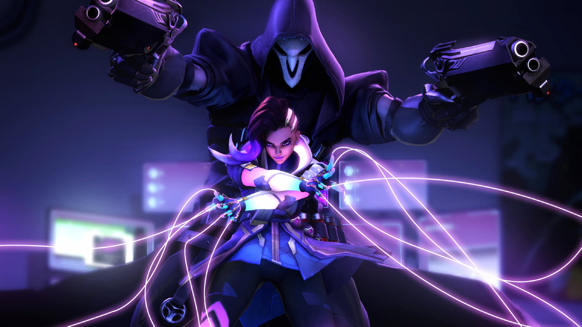 Sombra at 320 x 480 iPhone size wallpapers HD quality