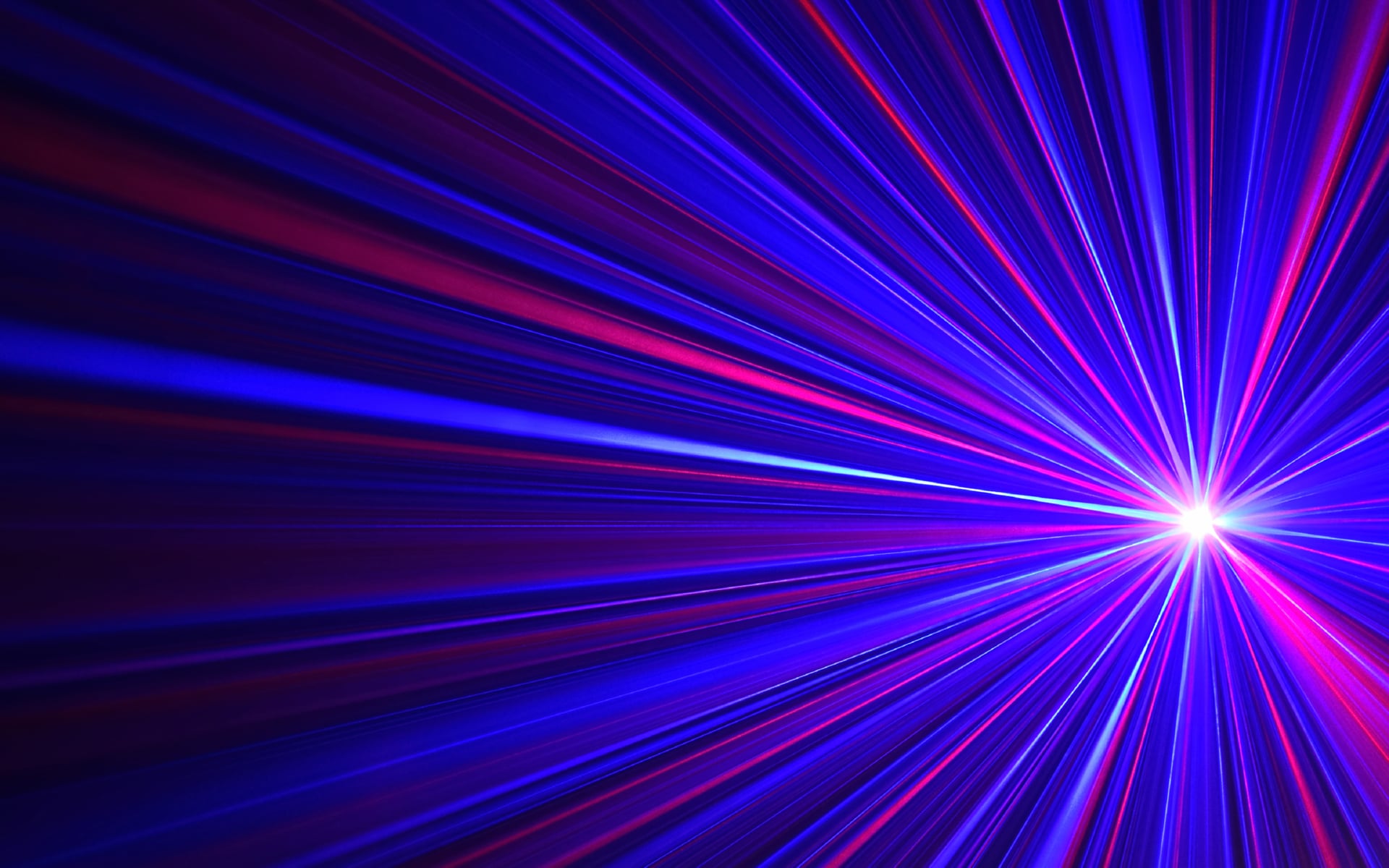 Spinning Laser at 640 x 1136 iPhone 5 size wallpapers HD quality
