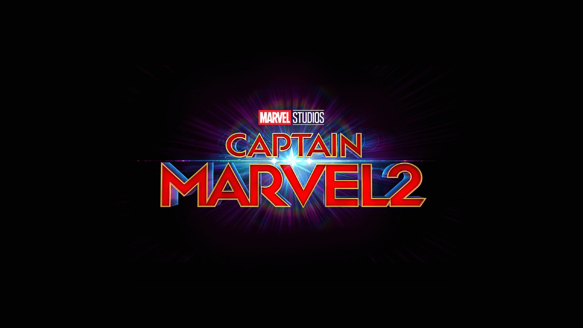 The Marvels at 320 x 480 iPhone size wallpapers HD quality