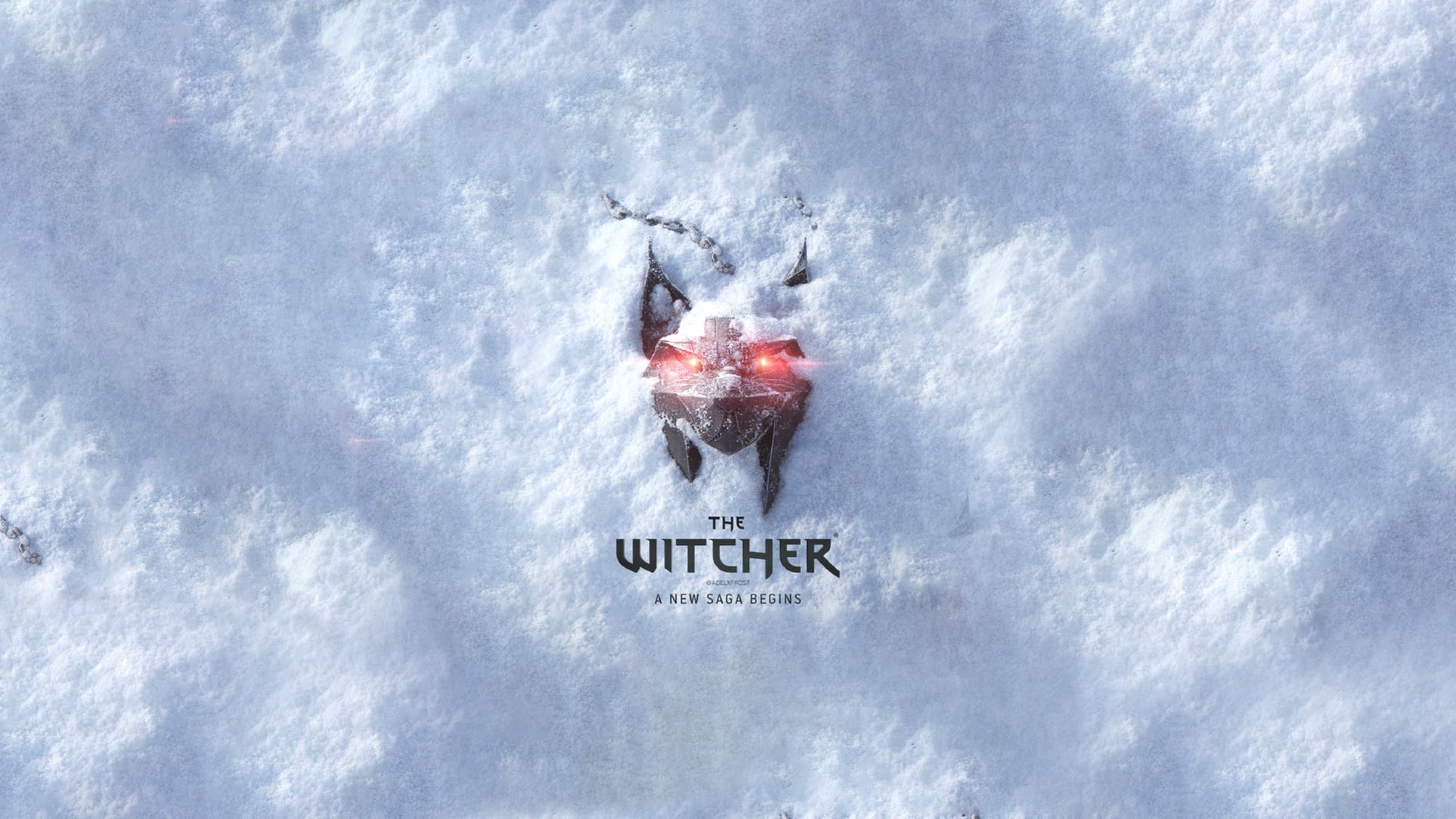 The Witcher 4 at 1152 x 864 size wallpapers HD quality